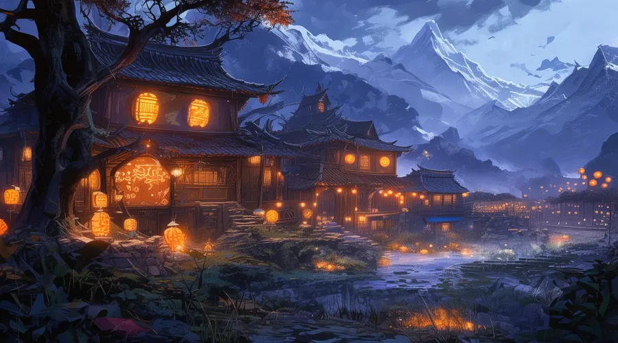 2025年9月3日当天，口袋暴龙兑换码大揭秘